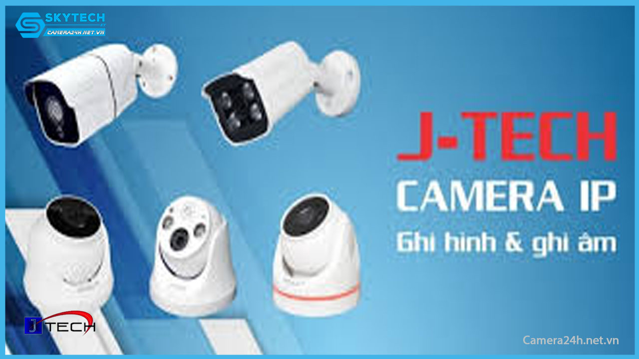 camera-wifi-ip-j-tech-uhd6706d-4mp-h-265-human-detect