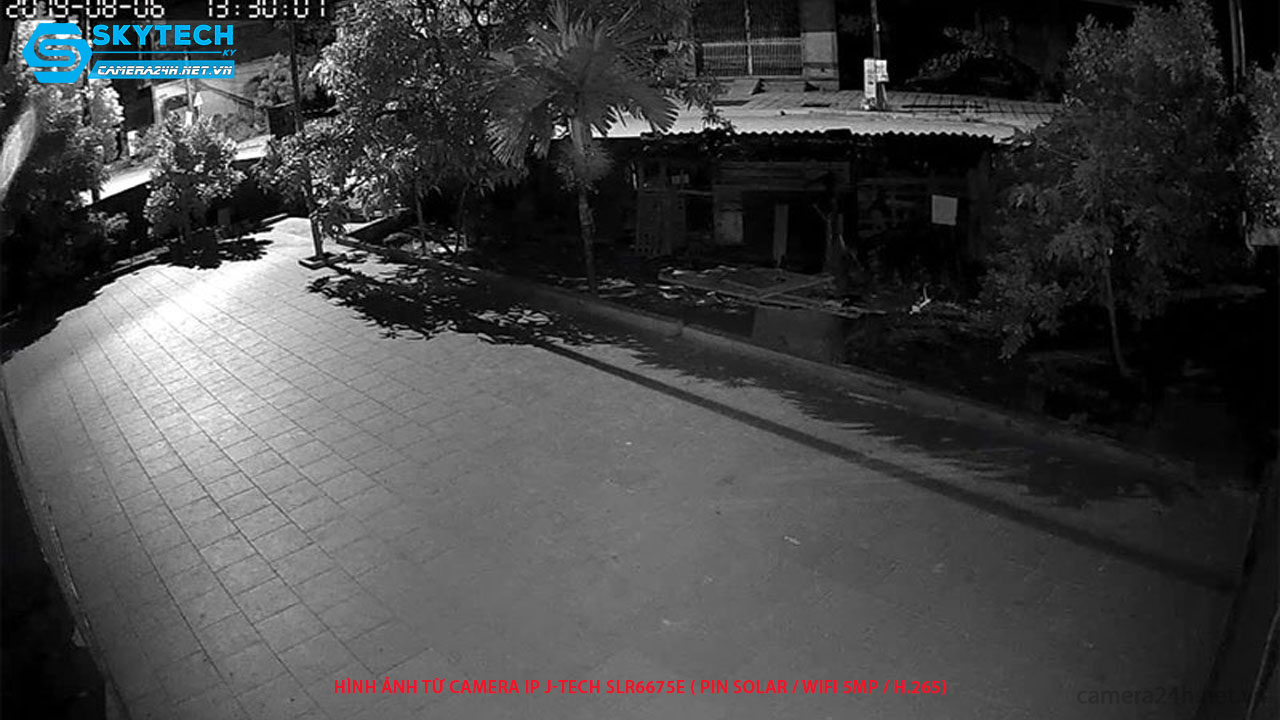 camera-ip-j-tech-slr6675e-pin-solar-wifi-5mp-h-265