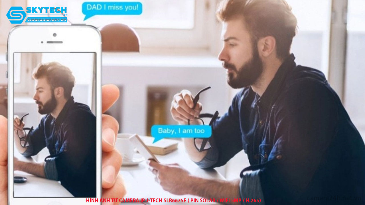 camera-ip-j-tech-slr6675e-pin-solar-wifi-5mp-h-265