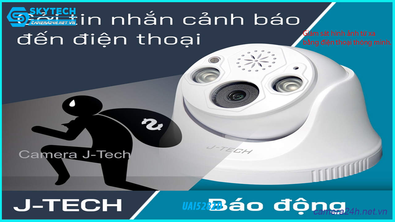camera-ip-j-tech-uai5282d-4mp-human-detect-face-id-2