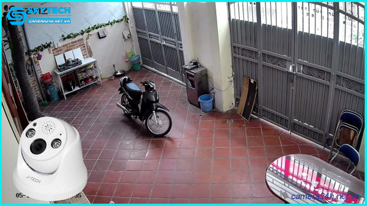 camera-ip-j-tech-uai5282d-4mp-human-detect-face-id-3