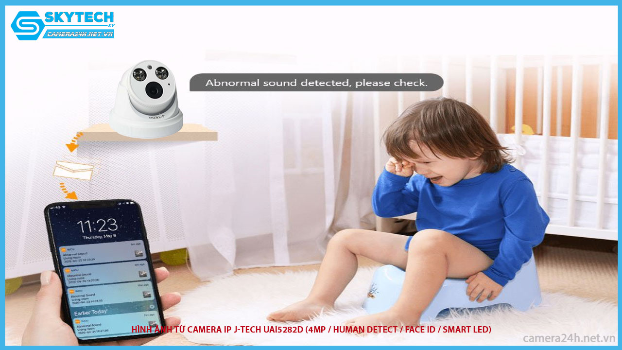 camera-ip-j-tech-uai5282d-4mp-human-detect-face-id-smart-led