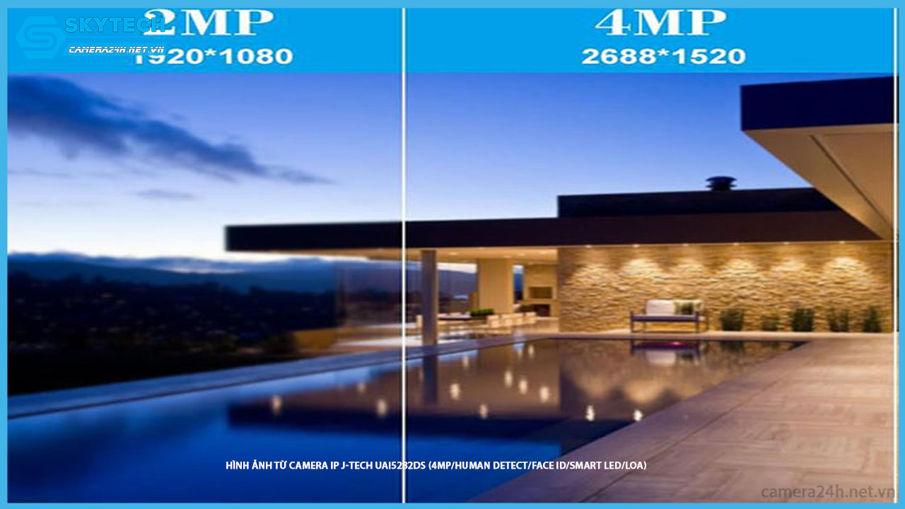 camera-ip-j-tech-uai5282ds-4mp-human-detect-face-id-smart-led-loa