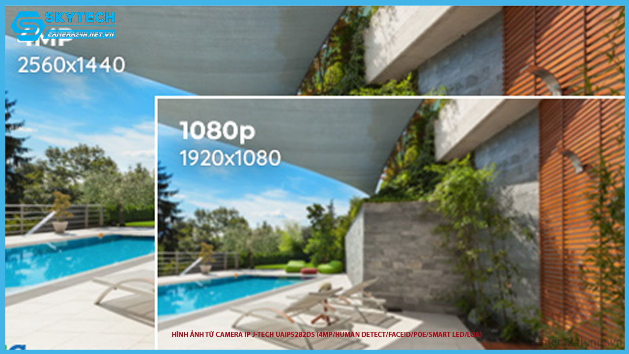 camera-ip-j-tech-uaip5282ds-4mp-human-detect-faceid-poe-smart-led-loa