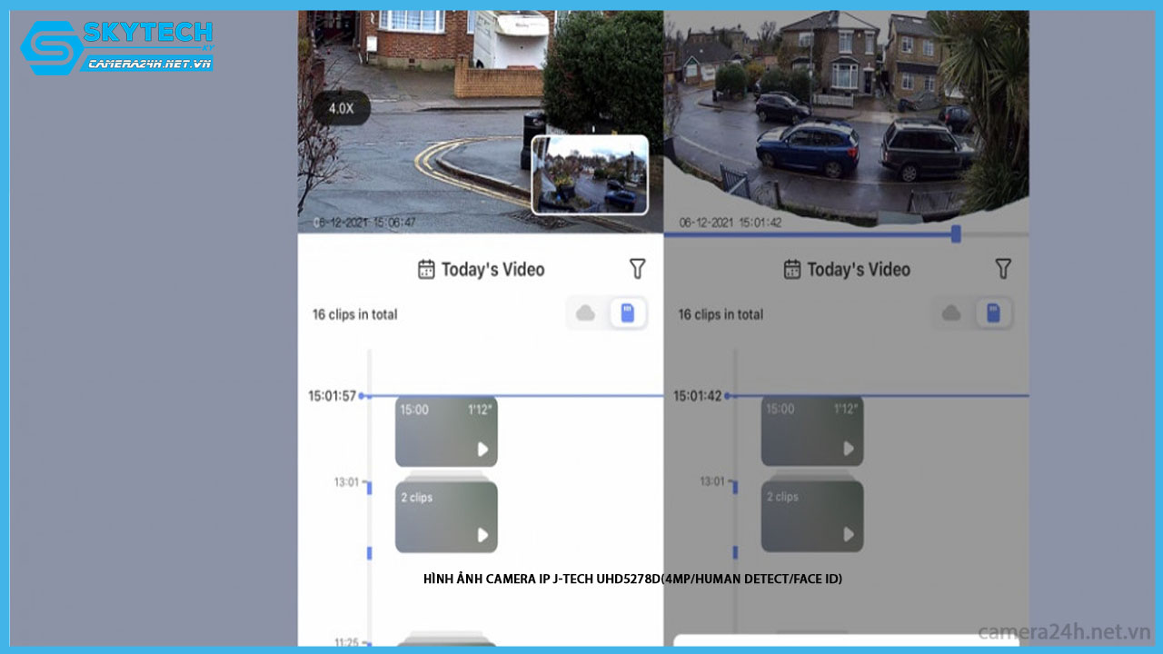 camera-ip-j-tech-uhd5278d4mp-human-detect-face-id