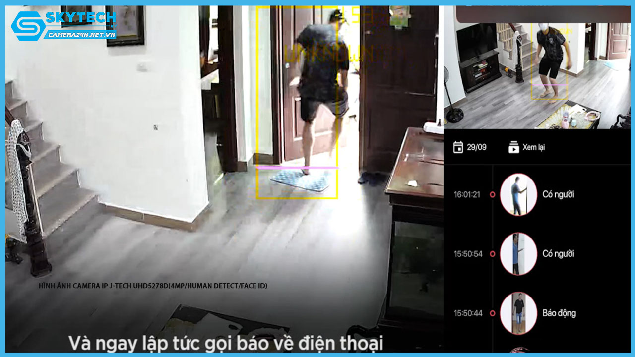 camera-ip-j-tech-uhd5278d4mp-human-detect-face-id