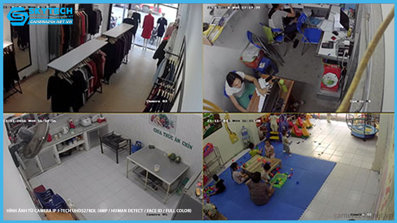 camera-ip-j-tech-uhd5278dl-4mp-human-detect-face-id-full-color