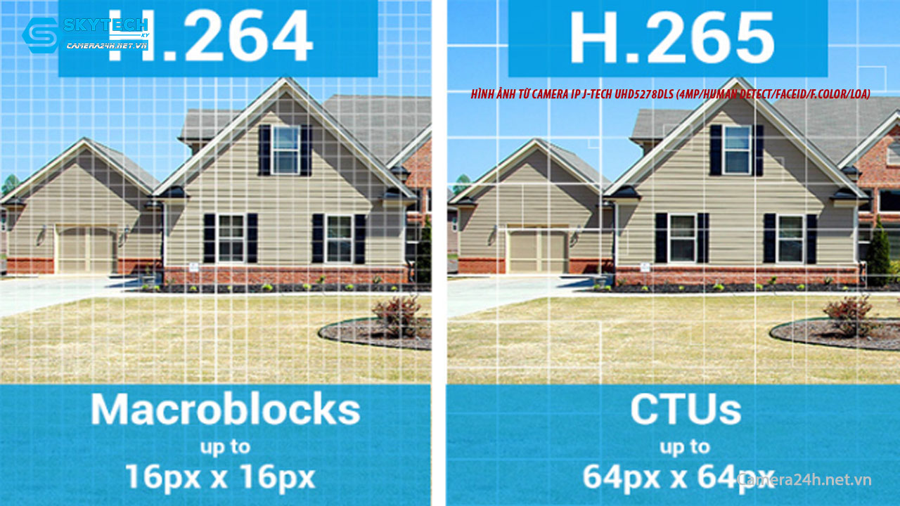 camera-ip-j-tech-uhd5278dls-4mp-human-detect-faceid-f-color-loa