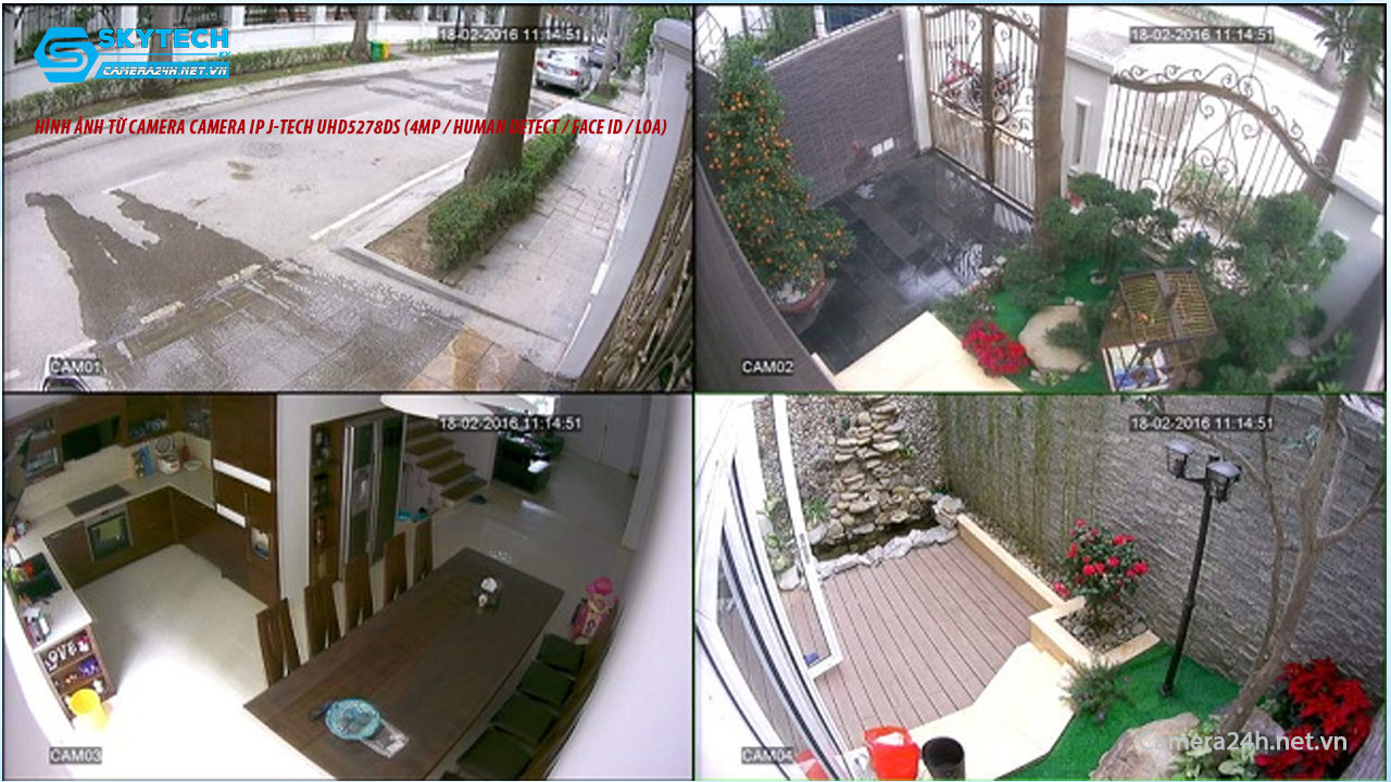 camera-ip-j-tech-uhd5278ds-4mp-human-detect-face-id-loa