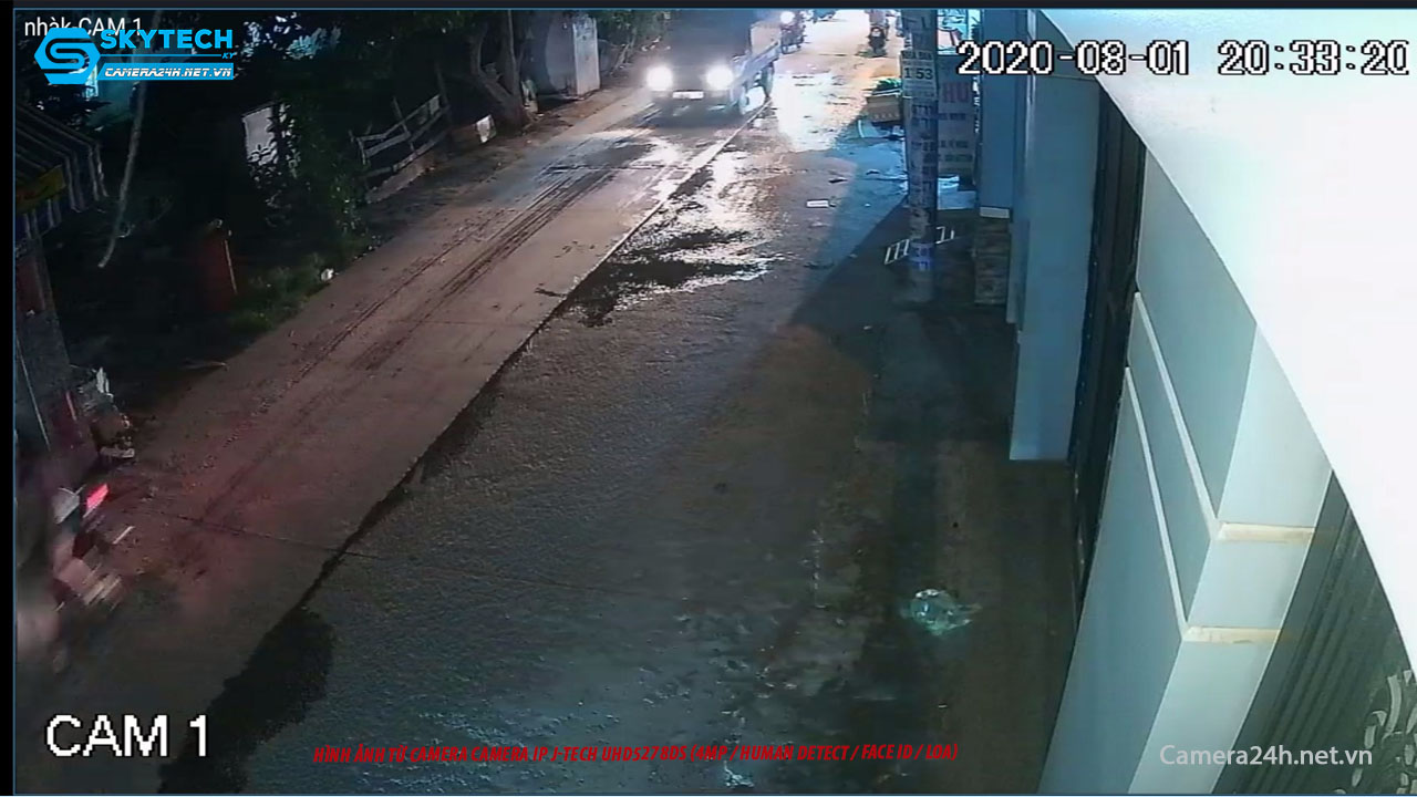 camera-ip-j-tech-uhd5278ds-4mp-human-detect-face-id-loa