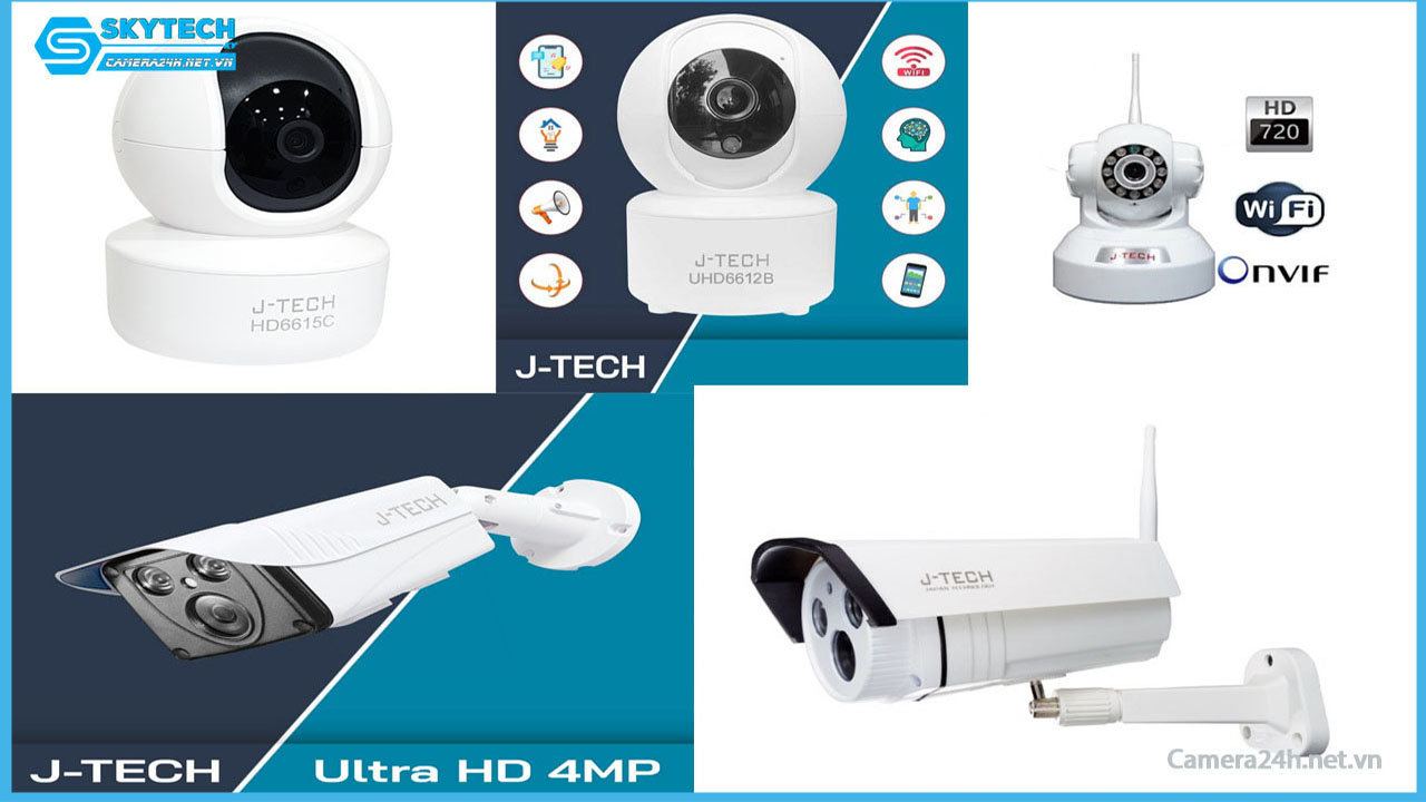 camera-ip-j-tech-uhd5278ds-4mp-human-detect-face-id-loa