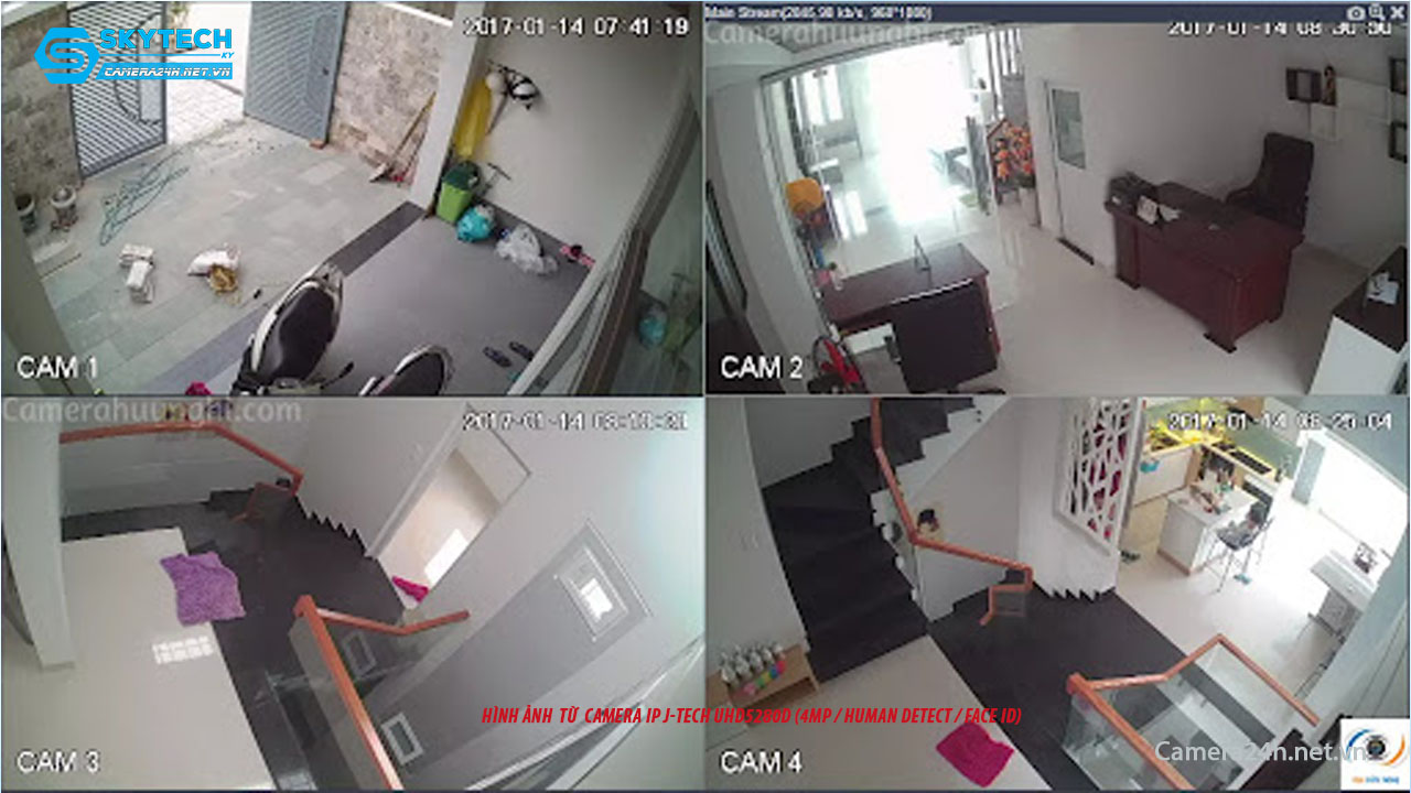 camera-ip-j-tech-uhd5280d-4mp-human-detect-face-id