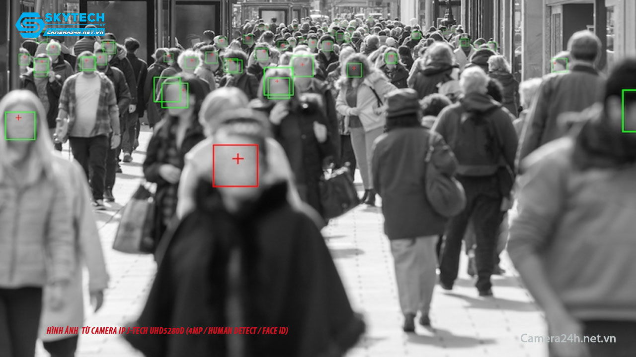 camera-ip-j-tech-uhd5280d-4mp-human-detect-face-id