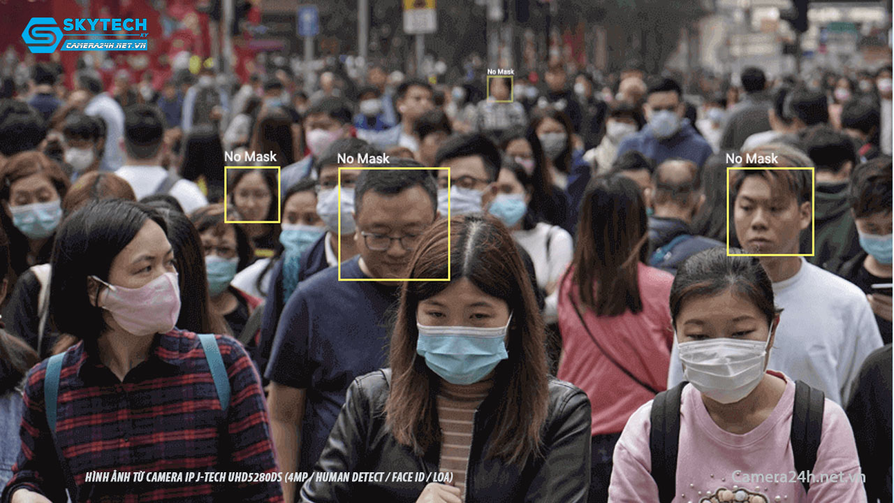 camera-ip-j-tech-uhd5280ds-4mp-human-detect-face-id-loa