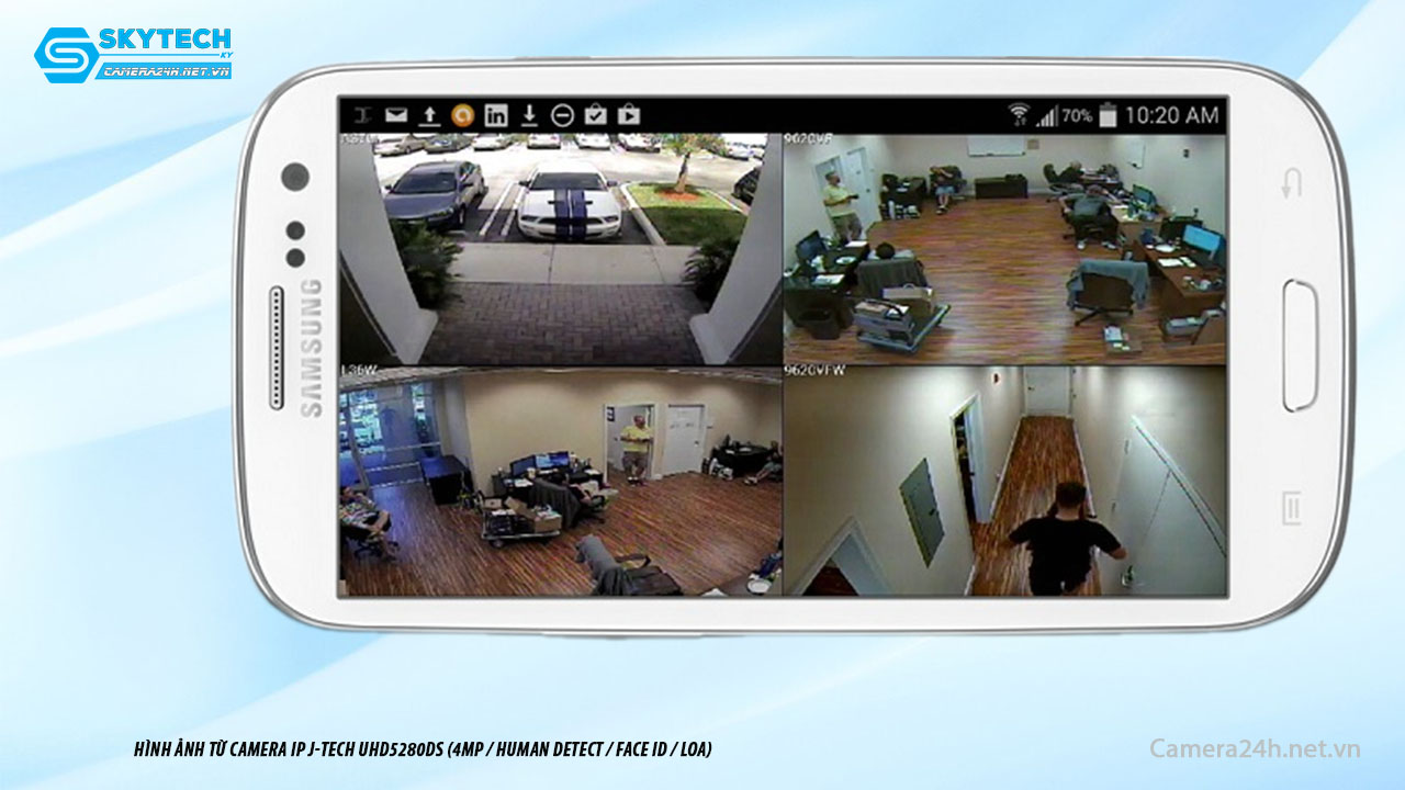 camera-ip-j-tech-uhd5280ds-4mp-human-detect-face-id-loa