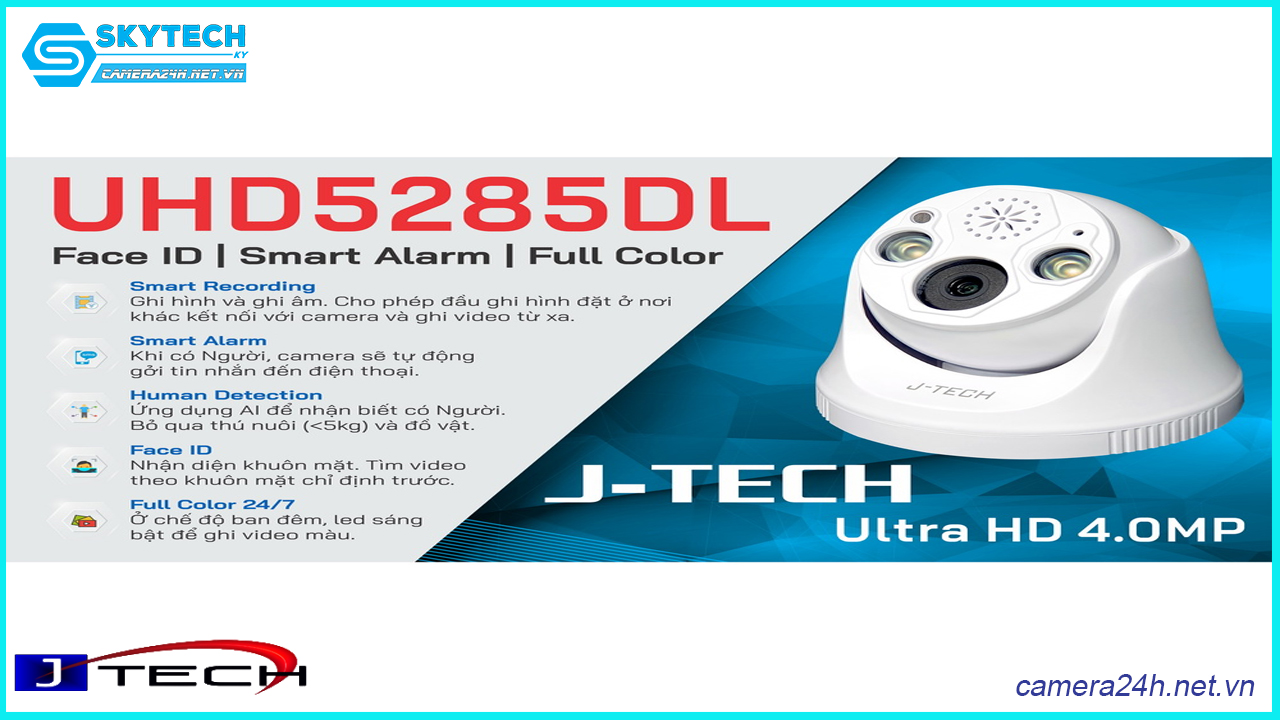 camera-ip-j-tech-uhd5285dl-4mp-human-detect-face-id-full-color-2