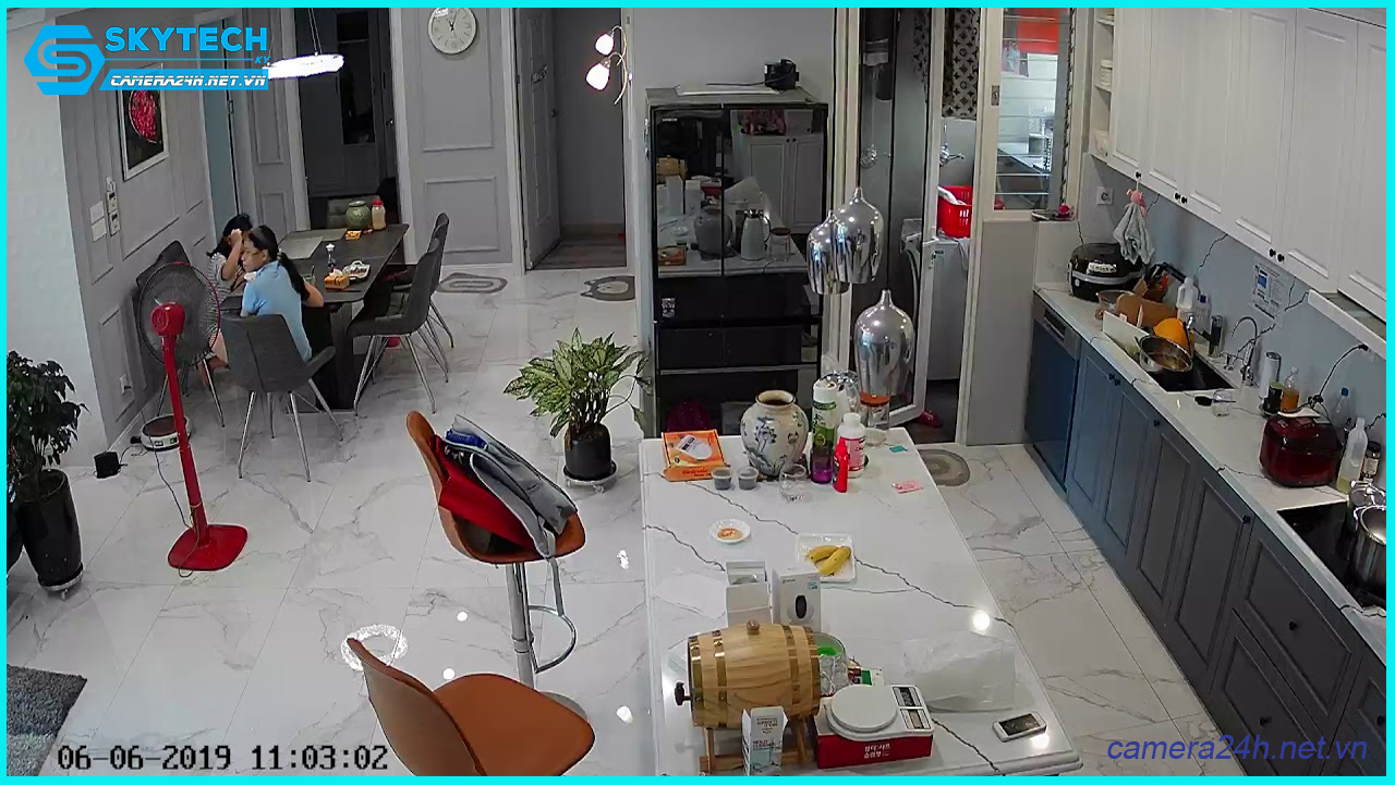 camera-ip-j-tech-uhd5285dl-4mp-human-detect-face-id-full-color-3