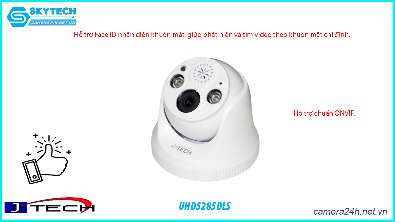 camera-ip-j-tech-uhd5285dls-4mp-human-detect-faceid-f-color-loa-2