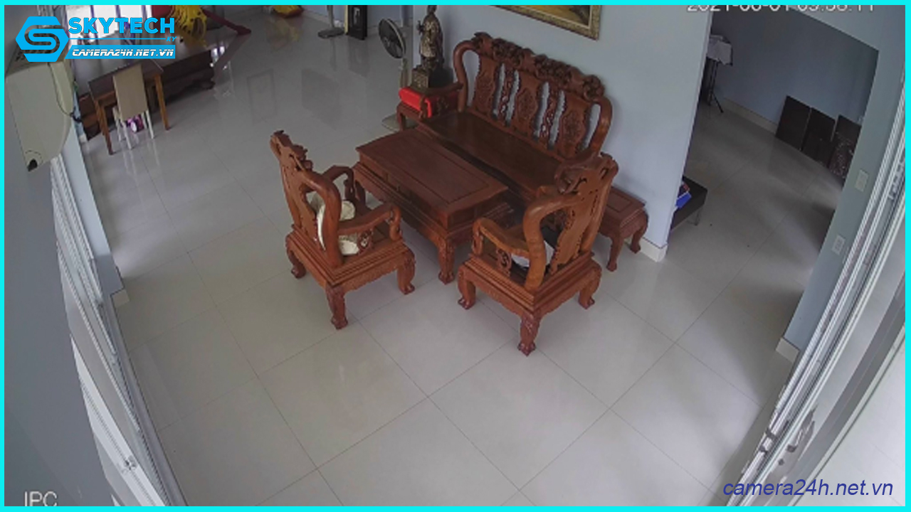 camera-ip-j-tech-uhd5285dls-4mp-human-detect-faceid-f-color-loa-3