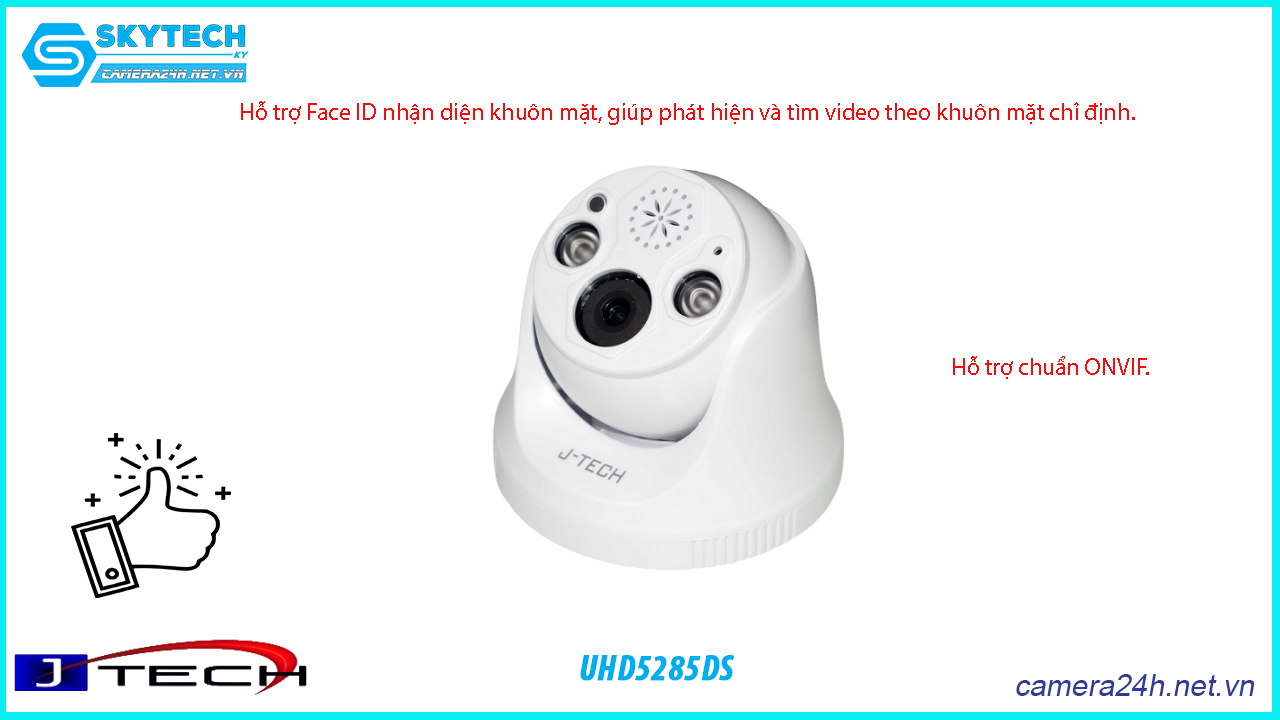 camera-ip-j-tech-uhd5285ds-4mp-human-detect-face-id-loa-2