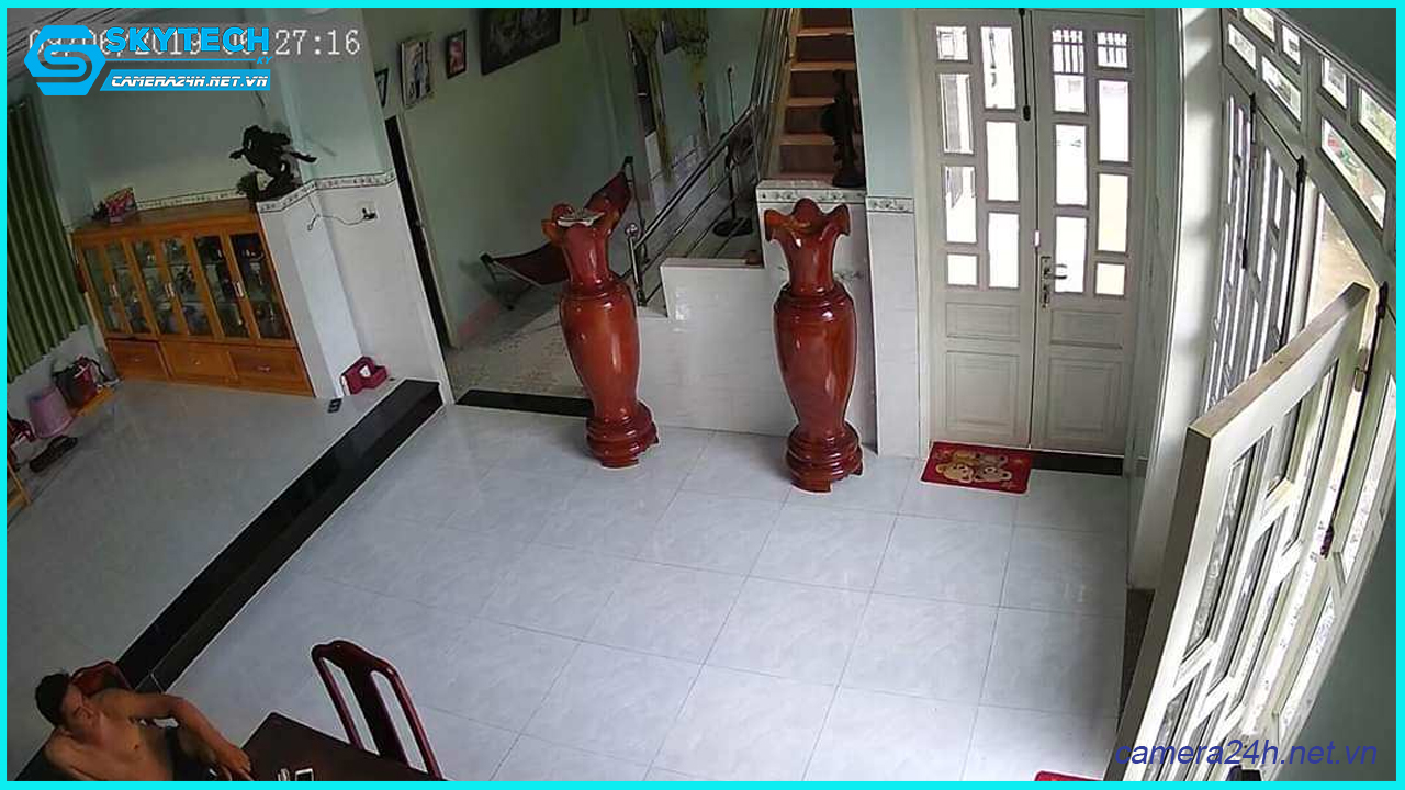 camera-ip-j-tech-uhd5285ds-4mp-human-detect-face-id-loa-3