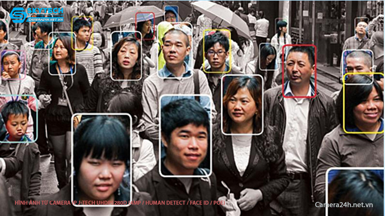 camera-ip-j-tech-uhdp5280d-4mp-human-detect-face-id-poe