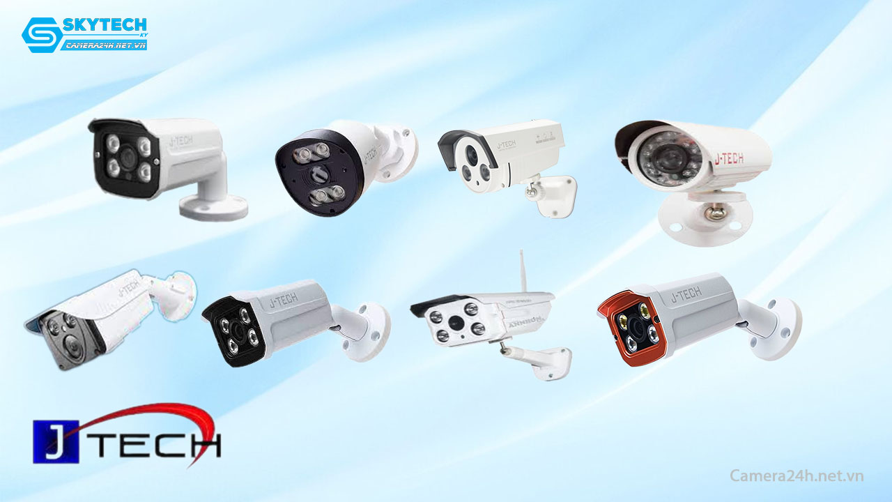 camera-ip-j-tech-uhdp5280d-4mp-human-detect-face-id-poe