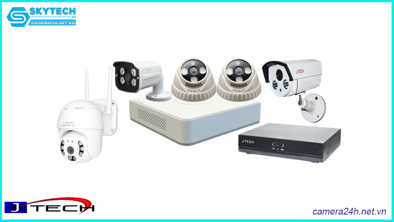 camera-ip-j-tech-uhdp5285d-4mp-human-detect-face-id-poe-1