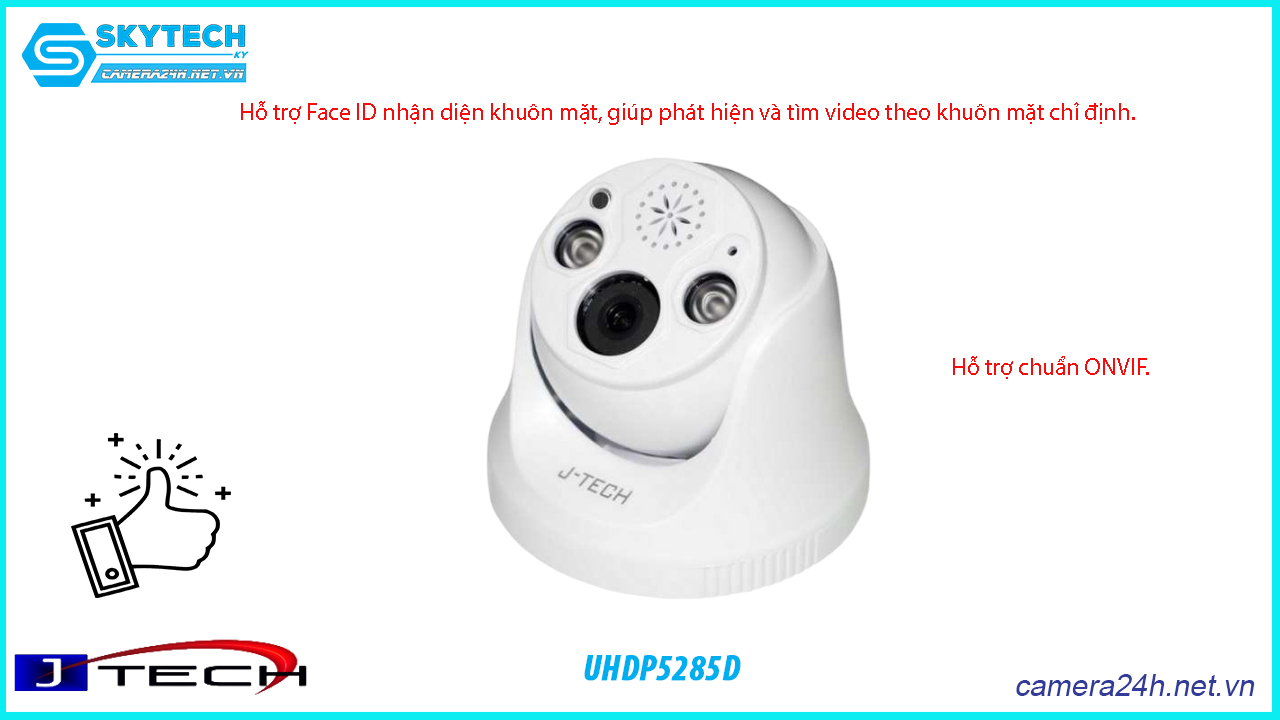 camera-ip-j-tech-uhdp5285d-4mp-human-detect-face-id-poe-2