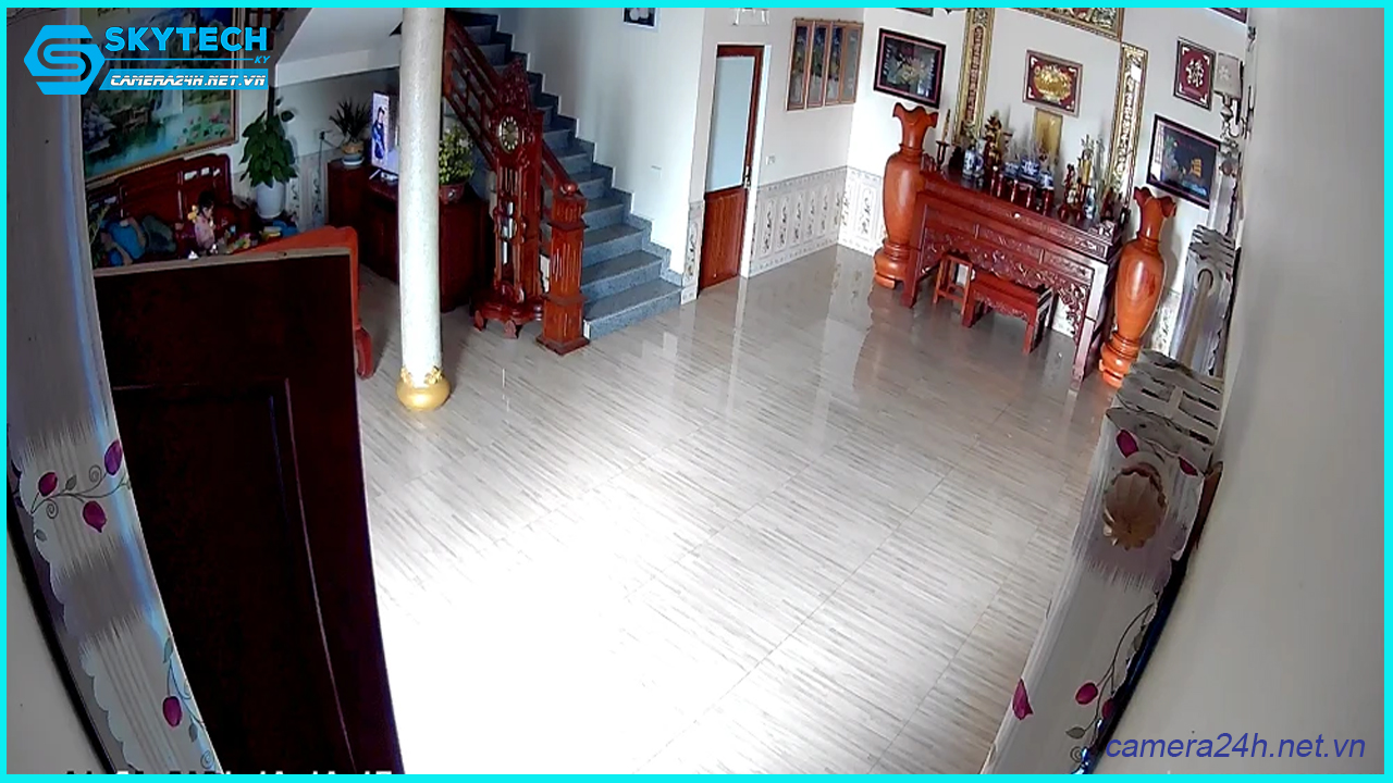 camera-ip-j-tech-uhdp5285d-4mp-human-detect-face-id-poe-3