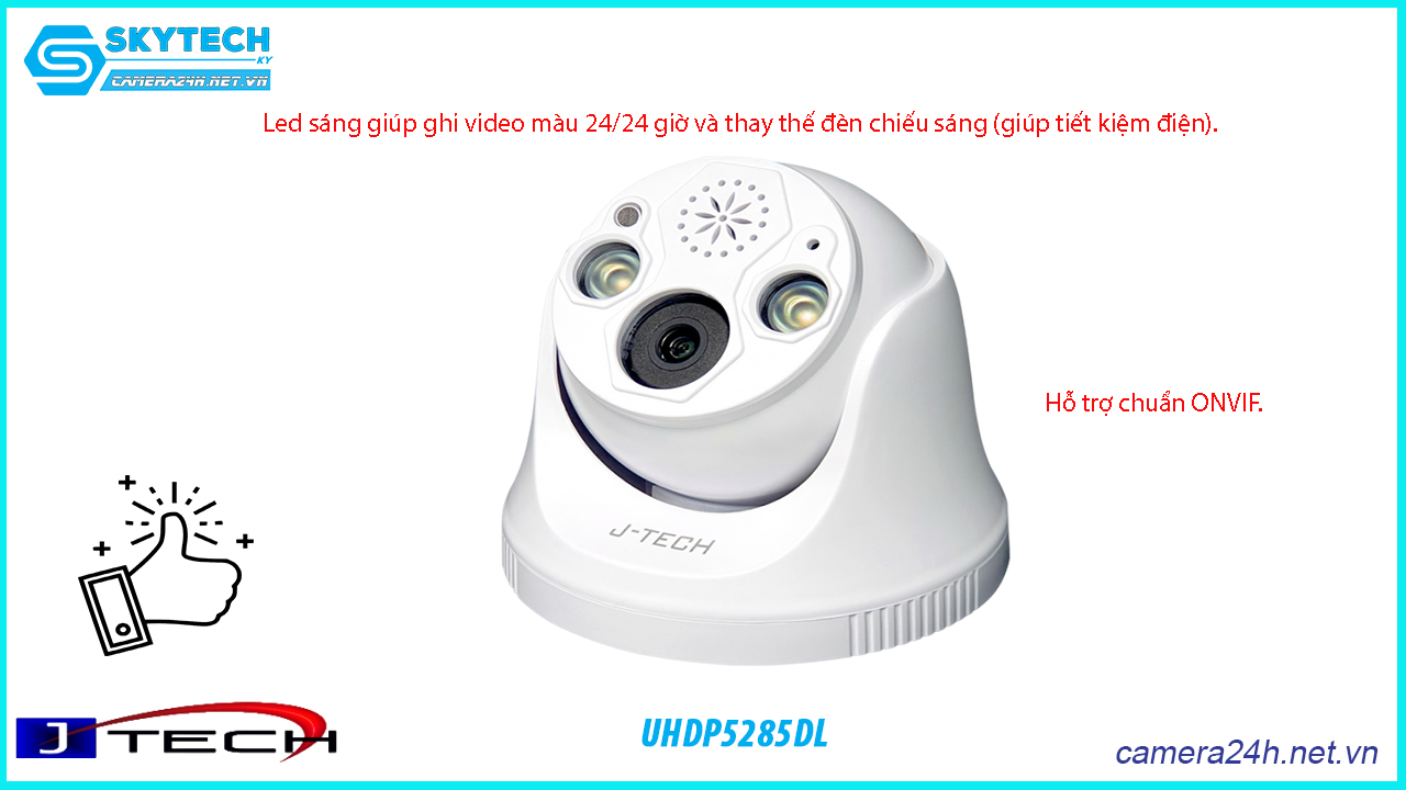 camera-ip-j-tech-uhdp5285dl-4mp-human-detect-faceid-poe-f-color-2