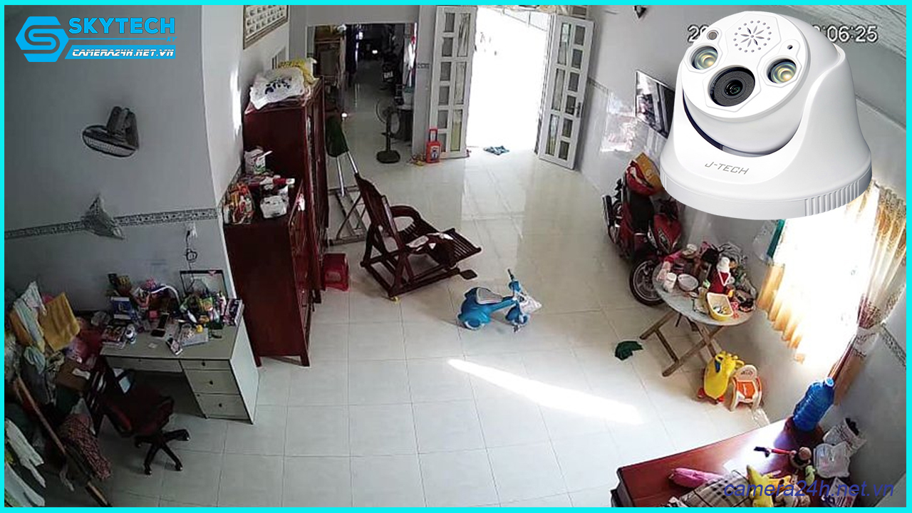 camera-ip-j-tech-uhdp5285dl-4mp-human-detect-faceid-poe-f-color-3