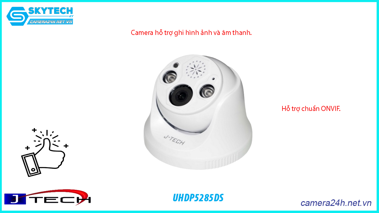 camera-ip-j-tech-uhdp5285ds-4mp-human-detect-face-id-poe-loa-2