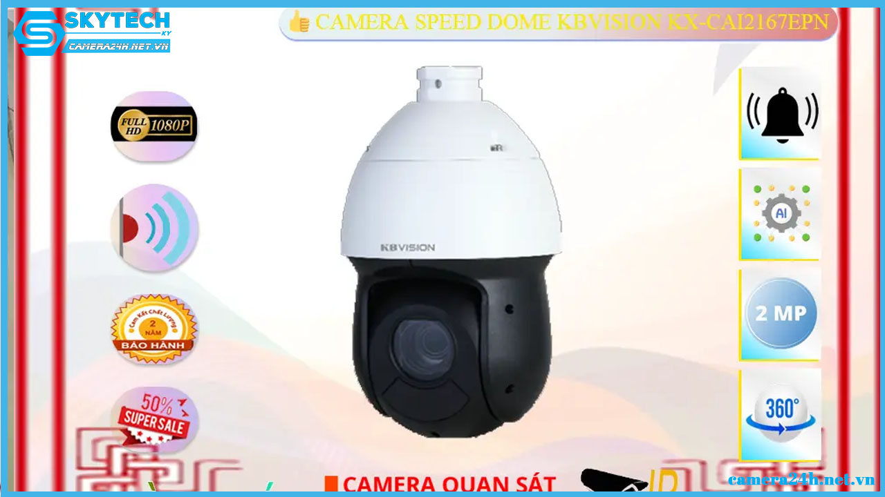 camera-ip-kbvision-ngoai-troi-co-dinh-kx-cai2167epn-2