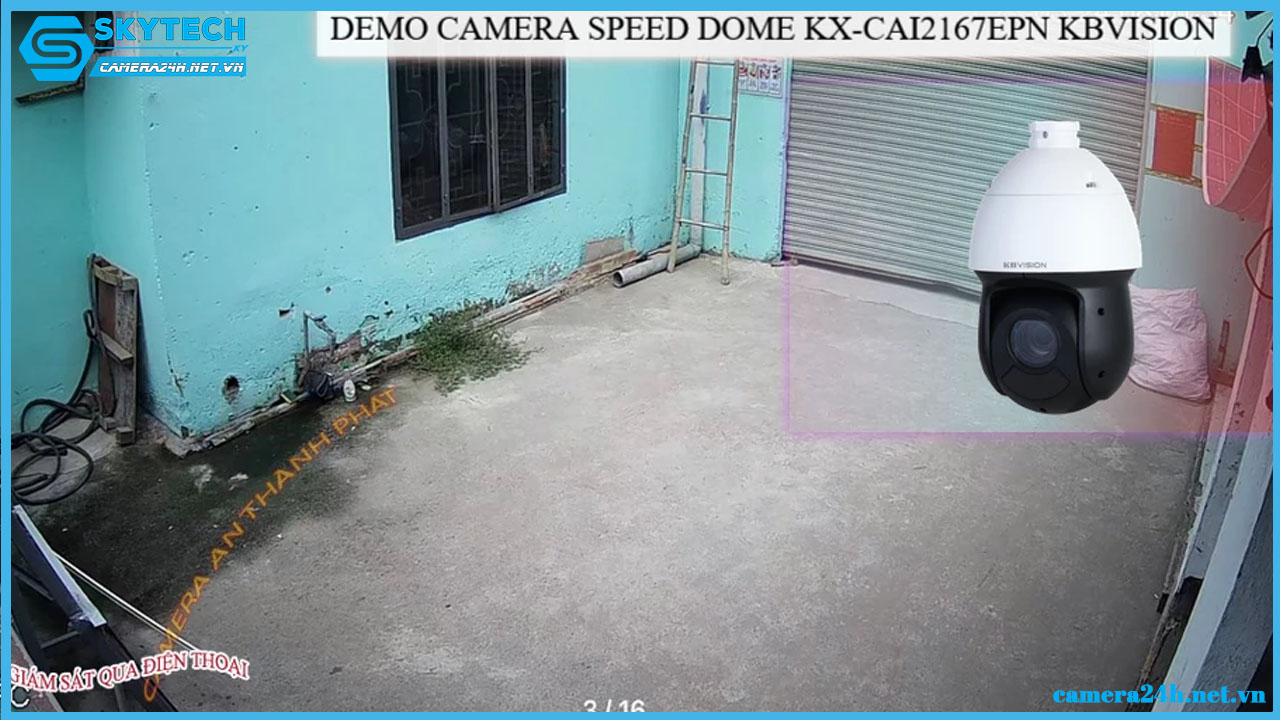camera-ip-kbvision-ngoai-troi-co-dinh-kx-cai2167epn-3