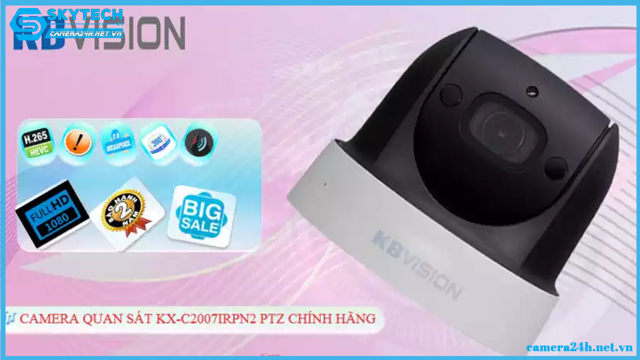 camera-ip-kbvision-ngoai-troi-xoay-360-kx-c2007irpn2-2