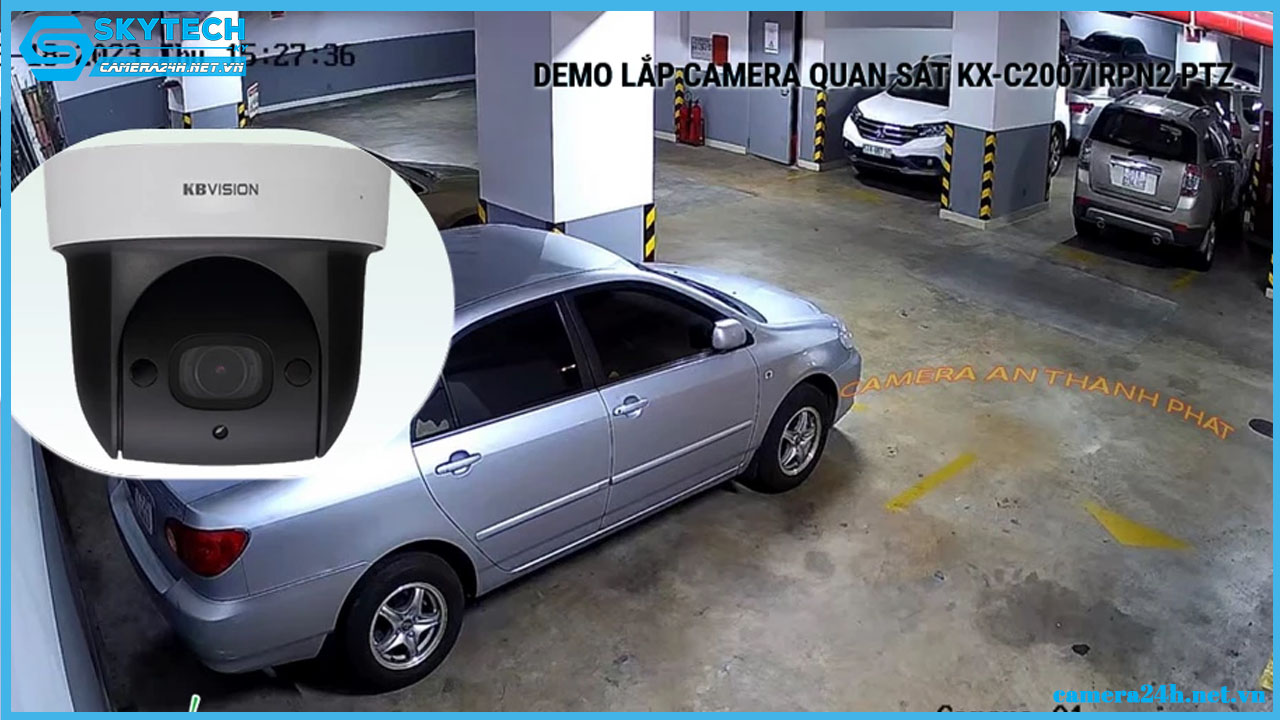camera-ip-kbvision-ngoai-troi-xoay-360-kx-c2007irpn2-3