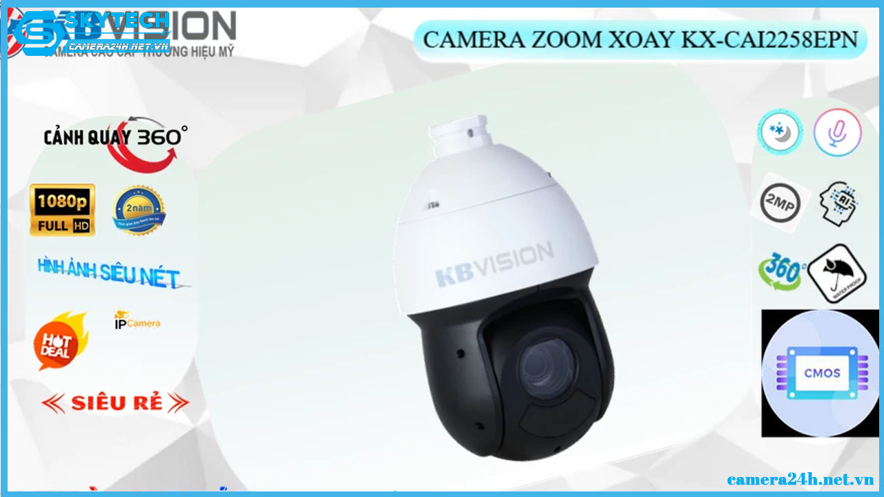 camera-ip-kbvision-ngoai-troi-xoay-360-kx-cai2258epn-2