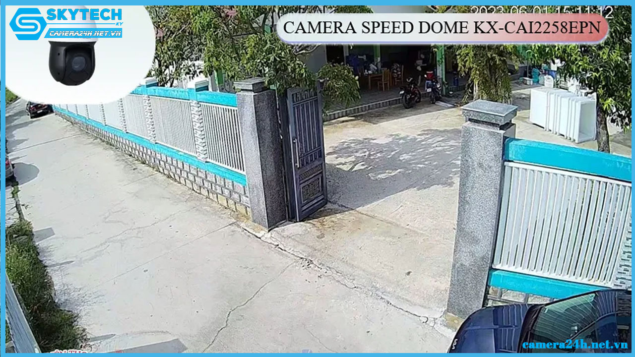 camera-ip-kbvision-ngoai-troi-xoay-360-kx-cai2258epn-3