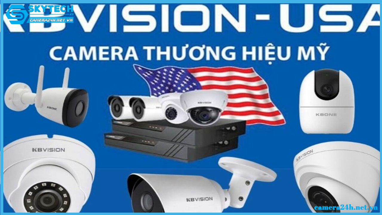 camera-ip-kbvision-ngoai-troi-xoay-360-kx-d2007pn-1