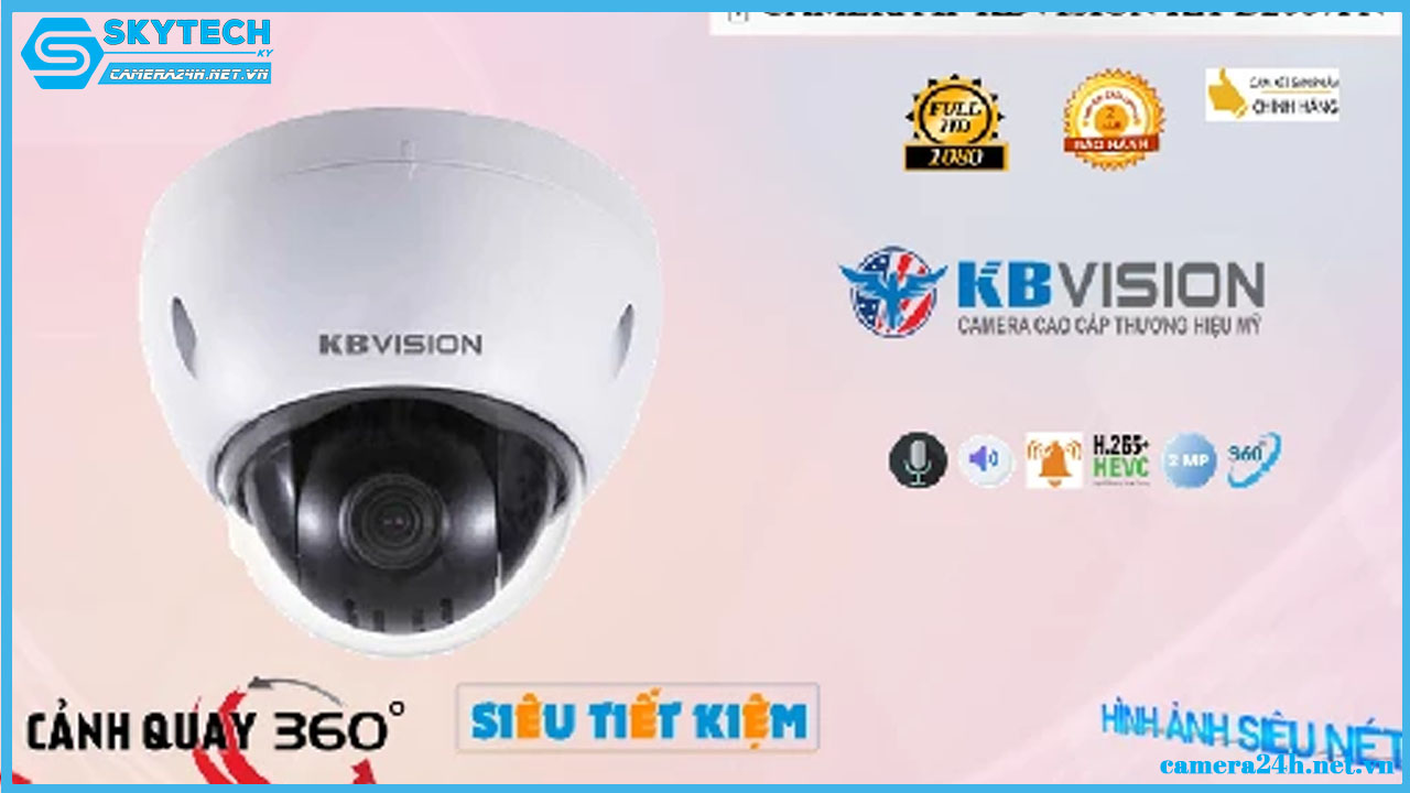 camera-ip-kbvision-ngoai-troi-xoay-360-kx-d2007pn-2