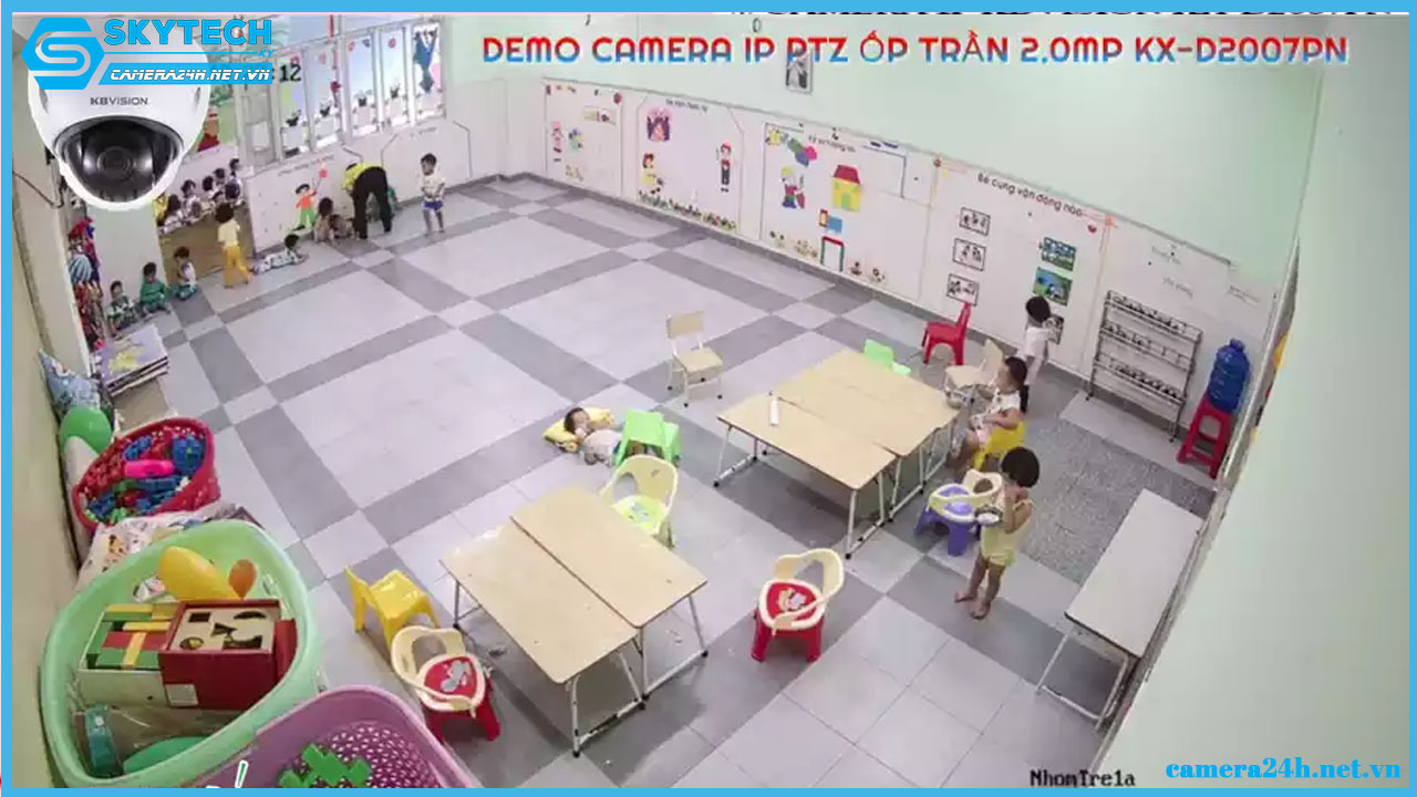camera-ip-kbvision-ngoai-troi-xoay-360-kx-d2007pn-3