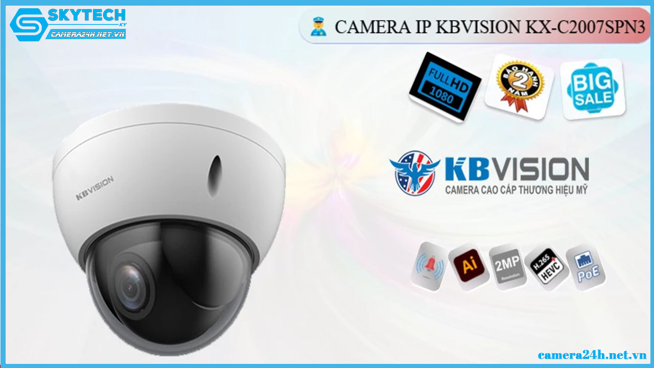 camera-ip-kbvision-trong-nha-xoay-360-kx-c2007spn3-2
