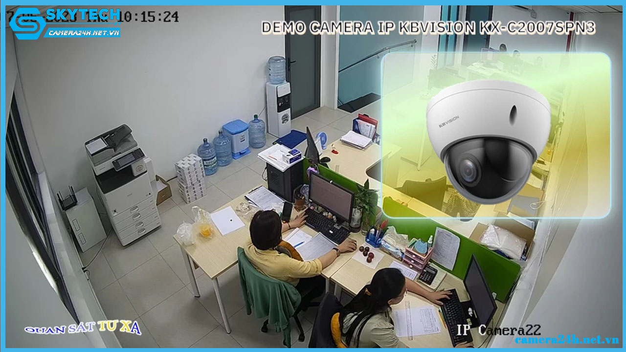 camera-ip-kbvision-trong-nha-xoay-360-kx-c2007spn3-3