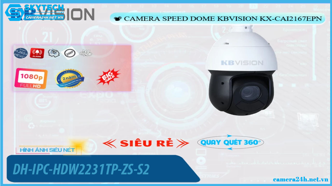 camera-ip-kbvision-trong-nha-xoay-360-kx-cai2258egpn-2