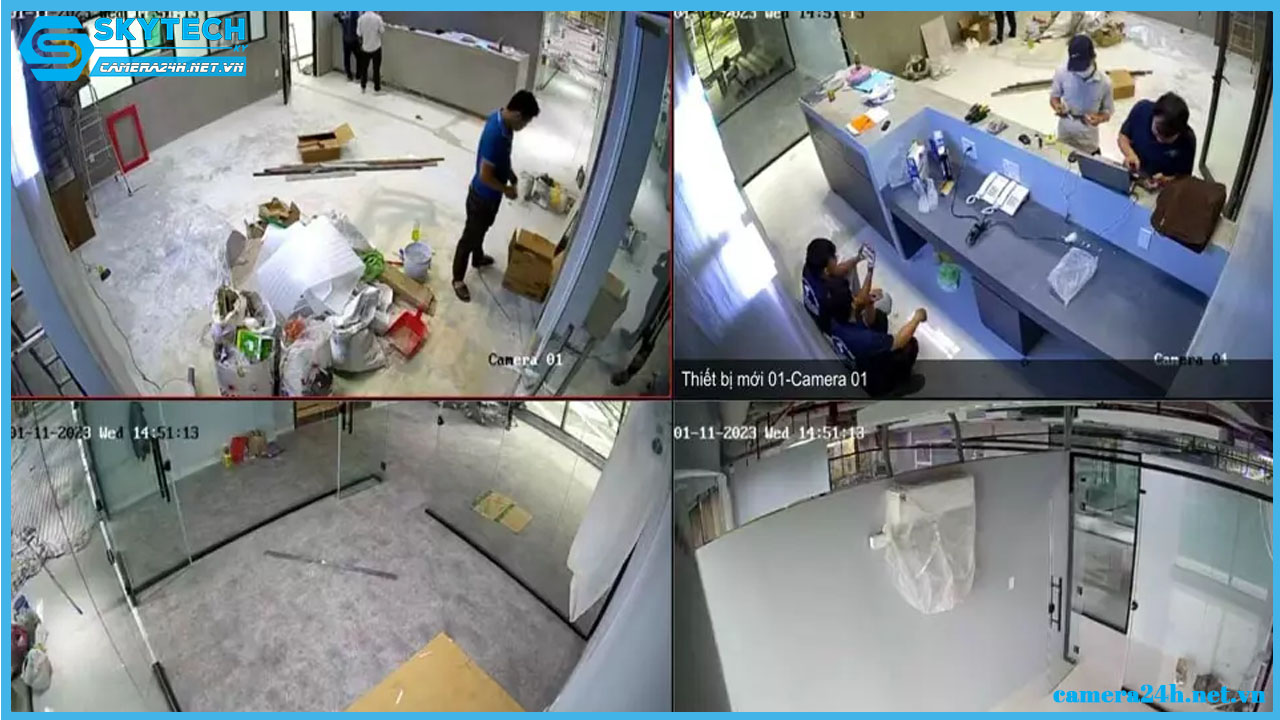 camera-ip-kbvision-trong-nha-xoay-360-kx-cai2258egpn-3