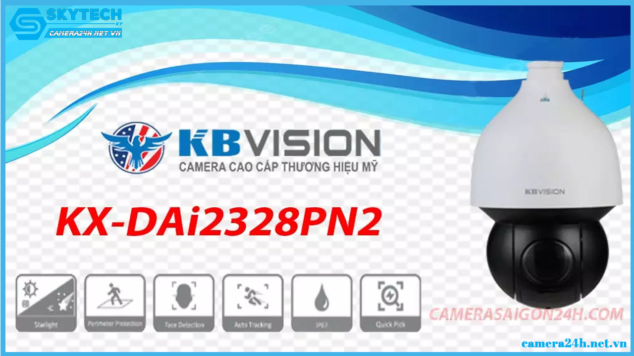 camera-ip-kbvision-trong-nha-xoay-360-kx-dai2328pn2-2