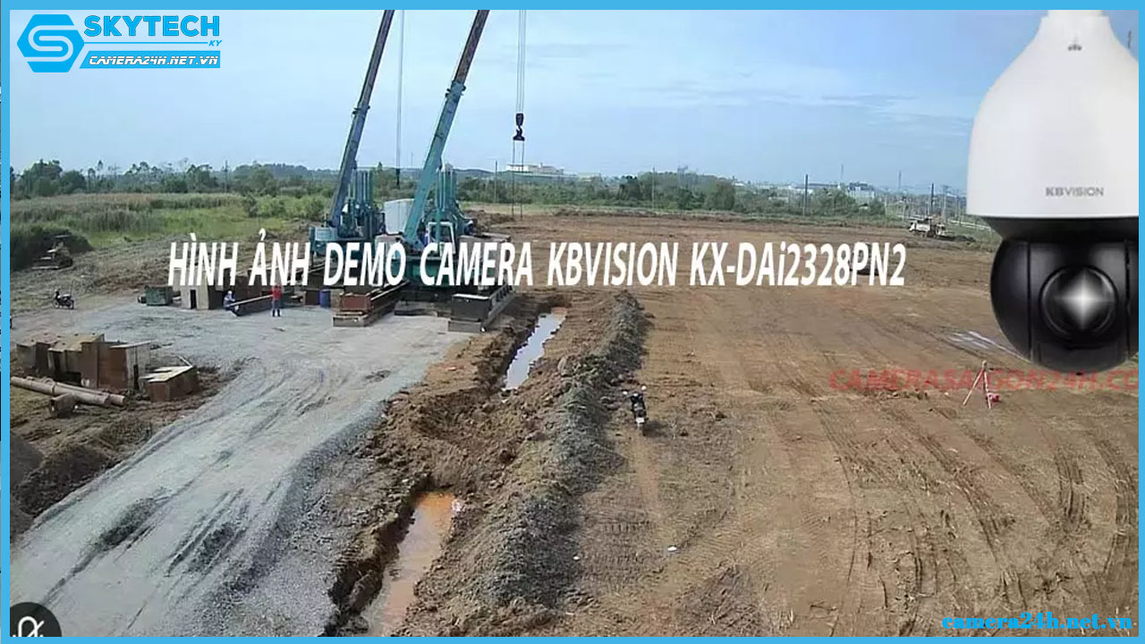 camera-ip-kbvision-trong-nha-xoay-360-kx-dai2328pn2-3