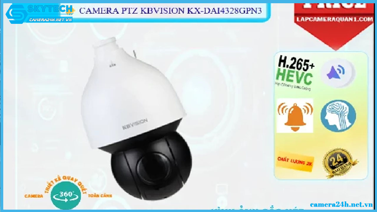 camera-ip-kbvision-trong-nha-xoay-360-kx-dai4328gpn3-2