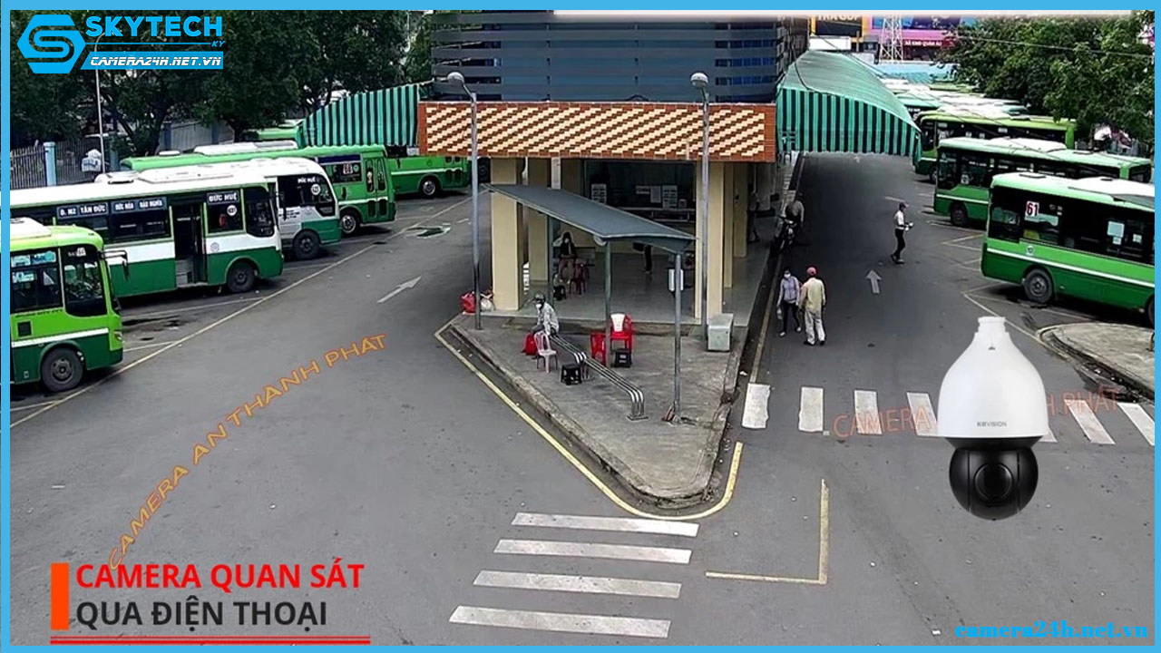 camera-ip-kbvision-trong-nha-xoay-360-kx-dai4328gpn3-3